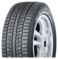 Dunlop SP Winter ICE 01 195/60 R15 88T Technische Daten, Dunlop SP Winter ICE 01 195/60 R15 88T Daten, Dunlop SP Winter ICE 01 195/60 R15 88T Funktionen, Dunlop SP Winter ICE 01 195/60 R15 88T Bewertung, Dunlop SP Winter ICE 01 195/60 R15 88T kaufen, Dunlop SP Winter ICE 01 195/60 R15 88T Preis, Dunlop SP Winter ICE 01 195/60 R15 88T Reifen