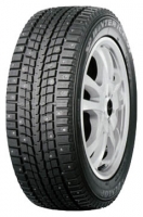 Dunlop SP Winter ICE 01 215/65 R16 102T Technische Daten, Dunlop SP Winter ICE 01 215/65 R16 102T Daten, Dunlop SP Winter ICE 01 215/65 R16 102T Funktionen, Dunlop SP Winter ICE 01 215/65 R16 102T Bewertung, Dunlop SP Winter ICE 01 215/65 R16 102T kaufen, Dunlop SP Winter ICE 01 215/65 R16 102T Preis, Dunlop SP Winter ICE 01 215/65 R16 102T Reifen