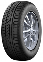 Dunlop SP Winter Response 165/65 R15 81T Technische Daten, Dunlop SP Winter Response 165/65 R15 81T Daten, Dunlop SP Winter Response 165/65 R15 81T Funktionen, Dunlop SP Winter Response 165/65 R15 81T Bewertung, Dunlop SP Winter Response 165/65 R15 81T kaufen, Dunlop SP Winter Response 165/65 R15 81T Preis, Dunlop SP Winter Response 165/65 R15 81T Reifen