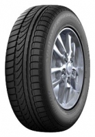 Dunlop SP Winter Response 175/65 R15 84T Technische Daten, Dunlop SP Winter Response 175/65 R15 84T Daten, Dunlop SP Winter Response 175/65 R15 84T Funktionen, Dunlop SP Winter Response 175/65 R15 84T Bewertung, Dunlop SP Winter Response 175/65 R15 84T kaufen, Dunlop SP Winter Response 175/65 R15 84T Preis, Dunlop SP Winter Response 175/65 R15 84T Reifen