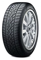 Dunlop SP Winter Sport 3D 175/60 R16 82H Technische Daten, Dunlop SP Winter Sport 3D 175/60 R16 82H Daten, Dunlop SP Winter Sport 3D 175/60 R16 82H Funktionen, Dunlop SP Winter Sport 3D 175/60 R16 82H Bewertung, Dunlop SP Winter Sport 3D 175/60 R16 82H kaufen, Dunlop SP Winter Sport 3D 175/60 R16 82H Preis, Dunlop SP Winter Sport 3D 175/60 R16 82H Reifen