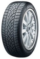 Dunlop SP Winter Sport 3D 195/50 R16 88H Technische Daten, Dunlop SP Winter Sport 3D 195/50 R16 88H Daten, Dunlop SP Winter Sport 3D 195/50 R16 88H Funktionen, Dunlop SP Winter Sport 3D 195/50 R16 88H Bewertung, Dunlop SP Winter Sport 3D 195/50 R16 88H kaufen, Dunlop SP Winter Sport 3D 195/50 R16 88H Preis, Dunlop SP Winter Sport 3D 195/50 R16 88H Reifen