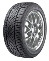 Dunlop SP Winter Sport 3D 195/55 R16 87H Technische Daten, Dunlop SP Winter Sport 3D 195/55 R16 87H Daten, Dunlop SP Winter Sport 3D 195/55 R16 87H Funktionen, Dunlop SP Winter Sport 3D 195/55 R16 87H Bewertung, Dunlop SP Winter Sport 3D 195/55 R16 87H kaufen, Dunlop SP Winter Sport 3D 195/55 R16 87H Preis, Dunlop SP Winter Sport 3D 195/55 R16 87H Reifen