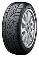 Dunlop SP Winter Sport 3D 205/55 R16 94V Technische Daten, Dunlop SP Winter Sport 3D 205/55 R16 94V Daten, Dunlop SP Winter Sport 3D 205/55 R16 94V Funktionen, Dunlop SP Winter Sport 3D 205/55 R16 94V Bewertung, Dunlop SP Winter Sport 3D 205/55 R16 94V kaufen, Dunlop SP Winter Sport 3D 205/55 R16 94V Preis, Dunlop SP Winter Sport 3D 205/55 R16 94V Reifen