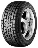 Dunlop SP Winter Sport 400 185/65 R14 86T Technische Daten, Dunlop SP Winter Sport 400 185/65 R14 86T Daten, Dunlop SP Winter Sport 400 185/65 R14 86T Funktionen, Dunlop SP Winter Sport 400 185/65 R14 86T Bewertung, Dunlop SP Winter Sport 400 185/65 R14 86T kaufen, Dunlop SP Winter Sport 400 185/65 R14 86T Preis, Dunlop SP Winter Sport 400 185/65 R14 86T Reifen