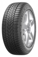 Dunlop SP Winter Sport 4D 195/65 R15 91T Technische Daten, Dunlop SP Winter Sport 4D 195/65 R15 91T Daten, Dunlop SP Winter Sport 4D 195/65 R15 91T Funktionen, Dunlop SP Winter Sport 4D 195/65 R15 91T Bewertung, Dunlop SP Winter Sport 4D 195/65 R15 91T kaufen, Dunlop SP Winter Sport 4D 195/65 R15 91T Preis, Dunlop SP Winter Sport 4D 195/65 R15 91T Reifen