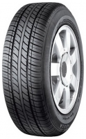 Dunlop SP Winter Sport 4D 255/50 R19 107V Technische Daten, Dunlop SP Winter Sport 4D 255/50 R19 107V Daten, Dunlop SP Winter Sport 4D 255/50 R19 107V Funktionen, Dunlop SP Winter Sport 4D 255/50 R19 107V Bewertung, Dunlop SP Winter Sport 4D 255/50 R19 107V kaufen, Dunlop SP Winter Sport 4D 255/50 R19 107V Preis, Dunlop SP Winter Sport 4D 255/50 R19 107V Reifen