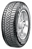 Dunlop SP Winter Sport M2 155/65 R14 75T Technische Daten, Dunlop SP Winter Sport M2 155/65 R14 75T Daten, Dunlop SP Winter Sport M2 155/65 R14 75T Funktionen, Dunlop SP Winter Sport M2 155/65 R14 75T Bewertung, Dunlop SP Winter Sport M2 155/65 R14 75T kaufen, Dunlop SP Winter Sport M2 155/65 R14 75T Preis, Dunlop SP Winter Sport M2 155/65 R14 75T Reifen