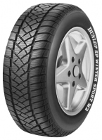 Dunlop SP Winter Sport M2 185/70 R14 88T Technische Daten, Dunlop SP Winter Sport M2 185/70 R14 88T Daten, Dunlop SP Winter Sport M2 185/70 R14 88T Funktionen, Dunlop SP Winter Sport M2 185/70 R14 88T Bewertung, Dunlop SP Winter Sport M2 185/70 R14 88T kaufen, Dunlop SP Winter Sport M2 185/70 R14 88T Preis, Dunlop SP Winter Sport M2 185/70 R14 88T Reifen