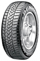 Dunlop SP Winter Sport M2 225/55 R17 101H Technische Daten, Dunlop SP Winter Sport M2 225/55 R17 101H Daten, Dunlop SP Winter Sport M2 225/55 R17 101H Funktionen, Dunlop SP Winter Sport M2 225/55 R17 101H Bewertung, Dunlop SP Winter Sport M2 225/55 R17 101H kaufen, Dunlop SP Winter Sport M2 225/55 R17 101H Preis, Dunlop SP Winter Sport M2 225/55 R17 101H Reifen