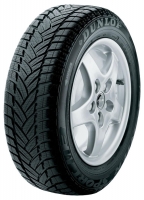 Dunlop SP Winter Sport M3 145/70 R13 71T Technische Daten, Dunlop SP Winter Sport M3 145/70 R13 71T Daten, Dunlop SP Winter Sport M3 145/70 R13 71T Funktionen, Dunlop SP Winter Sport M3 145/70 R13 71T Bewertung, Dunlop SP Winter Sport M3 145/70 R13 71T kaufen, Dunlop SP Winter Sport M3 145/70 R13 71T Preis, Dunlop SP Winter Sport M3 145/70 R13 71T Reifen