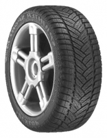 Dunlop SP Winter Sport M3 175/60 R15 81H Technische Daten, Dunlop SP Winter Sport M3 175/60 R15 81H Daten, Dunlop SP Winter Sport M3 175/60 R15 81H Funktionen, Dunlop SP Winter Sport M3 175/60 R15 81H Bewertung, Dunlop SP Winter Sport M3 175/60 R15 81H kaufen, Dunlop SP Winter Sport M3 175/60 R15 81H Preis, Dunlop SP Winter Sport M3 175/60 R15 81H Reifen