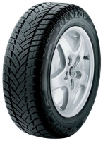 Dunlop SP Winter Sport M3 205/60 R16 96H Technische Daten, Dunlop SP Winter Sport M3 205/60 R16 96H Daten, Dunlop SP Winter Sport M3 205/60 R16 96H Funktionen, Dunlop SP Winter Sport M3 205/60 R16 96H Bewertung, Dunlop SP Winter Sport M3 205/60 R16 96H kaufen, Dunlop SP Winter Sport M3 205/60 R16 96H Preis, Dunlop SP Winter Sport M3 205/60 R16 96H Reifen