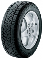 Dunlop SP Winter Sport M3 225/50 R17 94H Technische Daten, Dunlop SP Winter Sport M3 225/50 R17 94H Daten, Dunlop SP Winter Sport M3 225/50 R17 94H Funktionen, Dunlop SP Winter Sport M3 225/50 R17 94H Bewertung, Dunlop SP Winter Sport M3 225/50 R17 94H kaufen, Dunlop SP Winter Sport M3 225/50 R17 94H Preis, Dunlop SP Winter Sport M3 225/50 R17 94H Reifen