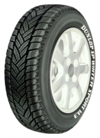 Dunlop SP Winter Sport M3 235/40 R18 95V Technische Daten, Dunlop SP Winter Sport M3 235/40 R18 95V Daten, Dunlop SP Winter Sport M3 235/40 R18 95V Funktionen, Dunlop SP Winter Sport M3 235/40 R18 95V Bewertung, Dunlop SP Winter Sport M3 235/40 R18 95V kaufen, Dunlop SP Winter Sport M3 235/40 R18 95V Preis, Dunlop SP Winter Sport M3 235/40 R18 95V Reifen