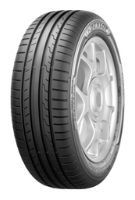 Dunlop Sport BluResponse 185/55 R15 82H Technische Daten, Dunlop Sport BluResponse 185/55 R15 82H Daten, Dunlop Sport BluResponse 185/55 R15 82H Funktionen, Dunlop Sport BluResponse 185/55 R15 82H Bewertung, Dunlop Sport BluResponse 185/55 R15 82H kaufen, Dunlop Sport BluResponse 185/55 R15 82H Preis, Dunlop Sport BluResponse 185/55 R15 82H Reifen