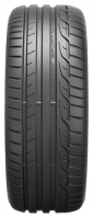 Dunlop Sport Maxx RT 205/45 R16 83W Technische Daten, Dunlop Sport Maxx RT 205/45 R16 83W Daten, Dunlop Sport Maxx RT 205/45 R16 83W Funktionen, Dunlop Sport Maxx RT 205/45 R16 83W Bewertung, Dunlop Sport Maxx RT 205/45 R16 83W kaufen, Dunlop Sport Maxx RT 205/45 R16 83W Preis, Dunlop Sport Maxx RT 205/45 R16 83W Reifen