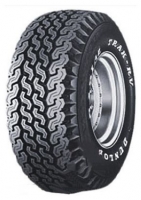 Dunlop Trak-RV 31x10.5 R15 109N Technische Daten, Dunlop Trak-RV 31x10.5 R15 109N Daten, Dunlop Trak-RV 31x10.5 R15 109N Funktionen, Dunlop Trak-RV 31x10.5 R15 109N Bewertung, Dunlop Trak-RV 31x10.5 R15 109N kaufen, Dunlop Trak-RV 31x10.5 R15 109N Preis, Dunlop Trak-RV 31x10.5 R15 109N Reifen