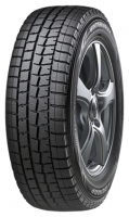 Dunlop Winter Maxx WM01 175/65 R14 82T Technische Daten, Dunlop Winter Maxx WM01 175/65 R14 82T Daten, Dunlop Winter Maxx WM01 175/65 R14 82T Funktionen, Dunlop Winter Maxx WM01 175/65 R14 82T Bewertung, Dunlop Winter Maxx WM01 175/65 R14 82T kaufen, Dunlop Winter Maxx WM01 175/65 R14 82T Preis, Dunlop Winter Maxx WM01 175/65 R14 82T Reifen