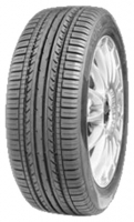 Durun A-One 205/40 R17 80W Technische Daten, Durun A-One 205/40 R17 80W Daten, Durun A-One 205/40 R17 80W Funktionen, Durun A-One 205/40 R17 80W Bewertung, Durun A-One 205/40 R17 80W kaufen, Durun A-One 205/40 R17 80W Preis, Durun A-One 205/40 R17 80W Reifen