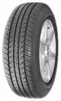 Durun A2000 165/70 R13 79T Technische Daten, Durun A2000 165/70 R13 79T Daten, Durun A2000 165/70 R13 79T Funktionen, Durun A2000 165/70 R13 79T Bewertung, Durun A2000 165/70 R13 79T kaufen, Durun A2000 165/70 R13 79T Preis, Durun A2000 165/70 R13 79T Reifen