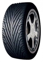 Durun F-One 255/35 R20 97W Technische Daten, Durun F-One 255/35 R20 97W Daten, Durun F-One 255/35 R20 97W Funktionen, Durun F-One 255/35 R20 97W Bewertung, Durun F-One 255/35 R20 97W kaufen, Durun F-One 255/35 R20 97W Preis, Durun F-One 255/35 R20 97W Reifen