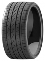 Durun M626 265/30 R30 106W Technische Daten, Durun M626 265/30 R30 106W Daten, Durun M626 265/30 R30 106W Funktionen, Durun M626 265/30 R30 106W Bewertung, Durun M626 265/30 R30 106W kaufen, Durun M626 265/30 R30 106W Preis, Durun M626 265/30 R30 106W Reifen