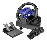 DVTech WD184 Technische Daten, DVTech WD184 Daten, DVTech WD184 Funktionen, DVTech WD184 Bewertung, DVTech WD184 kaufen, DVTech WD184 Preis, DVTech WD184 Steuerungen, Joysticks, Gamepads