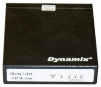 Dynamix VC-S Technische Daten, Dynamix VC-S Daten, Dynamix VC-S Funktionen, Dynamix VC-S Bewertung, Dynamix VC-S kaufen, Dynamix VC-S Preis, Dynamix VC-S Modems