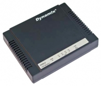 Dynamix VC2-S Technische Daten, Dynamix VC2-S Daten, Dynamix VC2-S Funktionen, Dynamix VC2-S Bewertung, Dynamix VC2-S kaufen, Dynamix VC2-S Preis, Dynamix VC2-S Modems