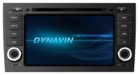 Dynavin DVN-PC foto, Dynavin DVN-PC fotos, Dynavin DVN-PC Bilder, Dynavin DVN-PC Bild