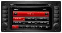 Dynavin DVN-SM2 Technische Daten, Dynavin DVN-SM2 Daten, Dynavin DVN-SM2 Funktionen, Dynavin DVN-SM2 Bewertung, Dynavin DVN-SM2 kaufen, Dynavin DVN-SM2 Preis, Dynavin DVN-SM2 Auto Multimedia Player