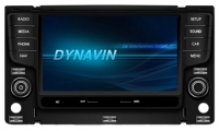 Dynavin DVN-VWgolf7 Technische Daten, Dynavin DVN-VWgolf7 Daten, Dynavin DVN-VWgolf7 Funktionen, Dynavin DVN-VWgolf7 Bewertung, Dynavin DVN-VWgolf7 kaufen, Dynavin DVN-VWgolf7 Preis, Dynavin DVN-VWgolf7 Auto Multimedia Player