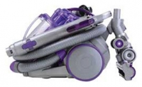 Dyson DC08 TS Animalpro Technische Daten, Dyson DC08 TS Animalpro Daten, Dyson DC08 TS Animalpro Funktionen, Dyson DC08 TS Animalpro Bewertung, Dyson DC08 TS Animalpro kaufen, Dyson DC08 TS Animalpro Preis, Dyson DC08 TS Animalpro Staubsauger