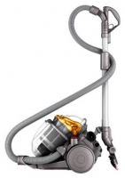 Dyson DC19 Technische Daten, Dyson DC19 Daten, Dyson DC19 Funktionen, Dyson DC19 Bewertung, Dyson DC19 kaufen, Dyson DC19 Preis, Dyson DC19 Staubsauger