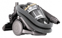 Dyson DC20 Allergy Parquet Technische Daten, Dyson DC20 Allergy Parquet Daten, Dyson DC20 Allergy Parquet Funktionen, Dyson DC20 Allergy Parquet Bewertung, Dyson DC20 Allergy Parquet kaufen, Dyson DC20 Allergy Parquet Preis, Dyson DC20 Allergy Parquet Staubsauger