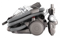 Dyson DC21 Motorhead Technische Daten, Dyson DC21 Motorhead Daten, Dyson DC21 Motorhead Funktionen, Dyson DC21 Motorhead Bewertung, Dyson DC21 Motorhead kaufen, Dyson DC21 Motorhead Preis, Dyson DC21 Motorhead Staubsauger