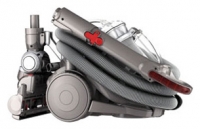 Dyson DC21 Motorhead foto, Dyson DC21 Motorhead fotos, Dyson DC21 Motorhead Bilder, Dyson DC21 Motorhead Bild