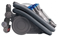 Dyson DC22 Baby Animal Technische Daten, Dyson DC22 Baby Animal Daten, Dyson DC22 Baby Animal Funktionen, Dyson DC22 Baby Animal Bewertung, Dyson DC22 Baby Animal kaufen, Dyson DC22 Baby Animal Preis, Dyson DC22 Baby Animal Staubsauger