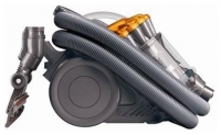 Dyson DC22 Motorhead Technische Daten, Dyson DC22 Motorhead Daten, Dyson DC22 Motorhead Funktionen, Dyson DC22 Motorhead Bewertung, Dyson DC22 Motorhead kaufen, Dyson DC22 Motorhead Preis, Dyson DC22 Motorhead Staubsauger