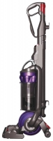 Dyson DC25 Animal Technische Daten, Dyson DC25 Animal Daten, Dyson DC25 Animal Funktionen, Dyson DC25 Animal Bewertung, Dyson DC25 Animal kaufen, Dyson DC25 Animal Preis, Dyson DC25 Animal Staubsauger