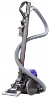 Dyson DC26 Allergy Parquet Technische Daten, Dyson DC26 Allergy Parquet Daten, Dyson DC26 Allergy Parquet Funktionen, Dyson DC26 Allergy Parquet Bewertung, Dyson DC26 Allergy Parquet kaufen, Dyson DC26 Allergy Parquet Preis, Dyson DC26 Allergy Parquet Staubsauger