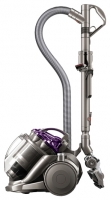 Dyson DC29 Allergy Technische Daten, Dyson DC29 Allergy Daten, Dyson DC29 Allergy Funktionen, Dyson DC29 Allergy Bewertung, Dyson DC29 Allergy kaufen, Dyson DC29 Allergy Preis, Dyson DC29 Allergy Staubsauger