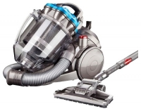 Dyson DC29 Allergy Complete Technische Daten, Dyson DC29 Allergy Complete Daten, Dyson DC29 Allergy Complete Funktionen, Dyson DC29 Allergy Complete Bewertung, Dyson DC29 Allergy Complete kaufen, Dyson DC29 Allergy Complete Preis, Dyson DC29 Allergy Complete Staubsauger