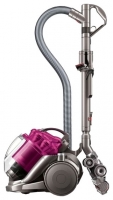 Dyson DC29 Animal Pro Technische Daten, Dyson DC29 Animal Pro Daten, Dyson DC29 Animal Pro Funktionen, Dyson DC29 Animal Pro Bewertung, Dyson DC29 Animal Pro kaufen, Dyson DC29 Animal Pro Preis, Dyson DC29 Animal Pro Staubsauger