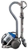 Dyson DC29 dB Allergy Technische Daten, Dyson DC29 dB Allergy Daten, Dyson DC29 dB Allergy Funktionen, Dyson DC29 dB Allergy Bewertung, Dyson DC29 dB Allergy kaufen, Dyson DC29 dB Allergy Preis, Dyson DC29 dB Allergy Staubsauger