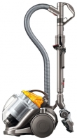 Dyson DC29 dB Origin Technische Daten, Dyson DC29 dB Origin Daten, Dyson DC29 dB Origin Funktionen, Dyson DC29 dB Origin Bewertung, Dyson DC29 dB Origin kaufen, Dyson DC29 dB Origin Preis, Dyson DC29 dB Origin Staubsauger