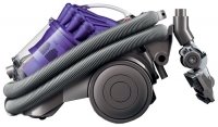 Dyson DC32 Allergy Parquet Technische Daten, Dyson DC32 Allergy Parquet Daten, Dyson DC32 Allergy Parquet Funktionen, Dyson DC32 Allergy Parquet Bewertung, Dyson DC32 Allergy Parquet kaufen, Dyson DC32 Allergy Parquet Preis, Dyson DC32 Allergy Parquet Staubsauger