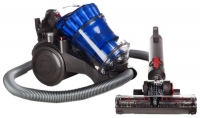 Dyson DC32 AnimalPro foto, Dyson DC32 AnimalPro fotos, Dyson DC32 AnimalPro Bilder, Dyson DC32 AnimalPro Bild