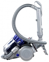 Dyson DC32 Drawing Limited Edition Technische Daten, Dyson DC32 Drawing Limited Edition Daten, Dyson DC32 Drawing Limited Edition Funktionen, Dyson DC32 Drawing Limited Edition Bewertung, Dyson DC32 Drawing Limited Edition kaufen, Dyson DC32 Drawing Limited Edition Preis, Dyson DC32 Drawing Limited Edition Staubsauger